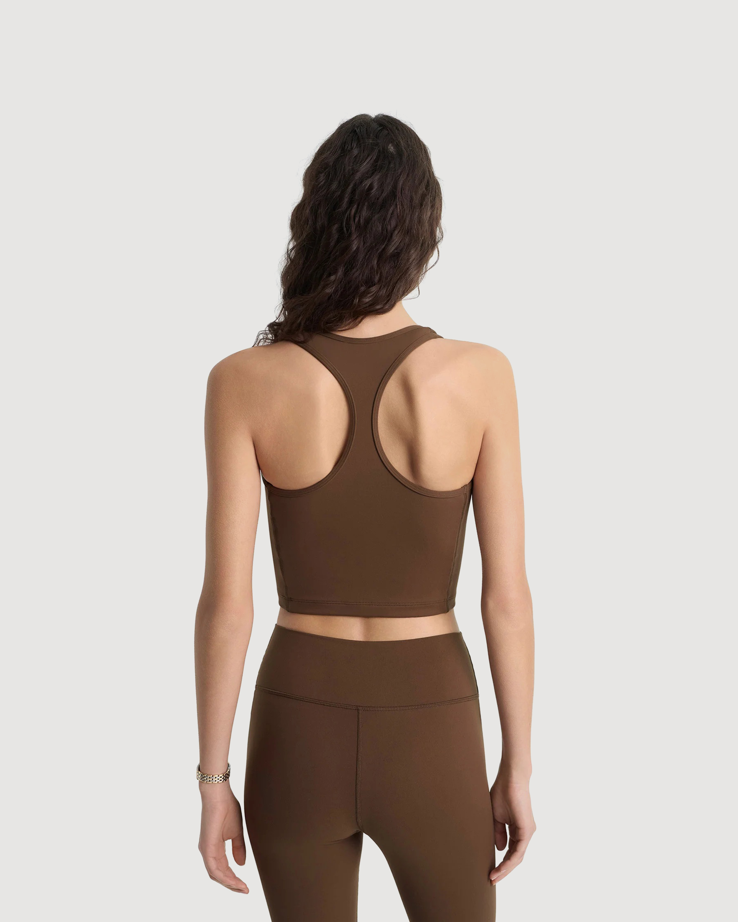 Product 5